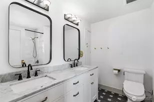 30005 21st Ave SW, Federal Way, WA 98023 - Photo 19