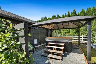 30005 21st Ave SW, Federal Way, WA 98023 - Photo 31
