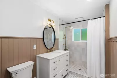 30005 21st Avenue SW, Federal Way, WA 98023 - Photo 17