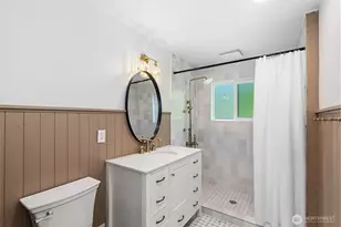 30005 21st Ave SW, Federal Way, WA 98023 - Photo 17