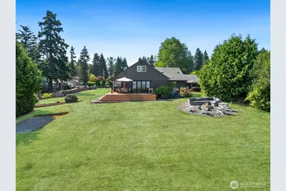 30005 21st Avenue SW, Federal Way, WA 98023 - Photo 35