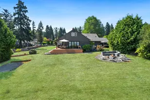 30005 21st Ave SW, Federal Way, WA 98023 - Photo 35