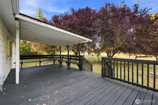 44111 228th Ave SE, Enumclaw, WA 98022 - Photo 19
