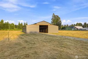 44111 228th Ave SE, Enumclaw, WA 98022 - Photo 23