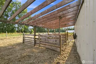 44111 228th Ave SE, Enumclaw, WA 98022 - Photo 33