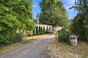 44111 228th Ave SE, Enumclaw, WA 98022 - Photo 29