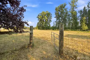 44111 228th Ave SE, Enumclaw, WA 98022 - Photo 21