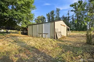44111 228th Ave SE, Enumclaw, WA 98022 - Photo 31