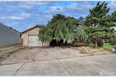 507 Alder Street, Kelso, WA 98626 - Photo 5