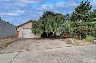 507 Alder St, Kelso, WA 98626 - Photo 5