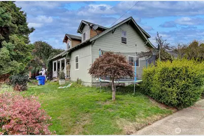 507 Alder Street, Kelso, WA 98626 - Photo 17
