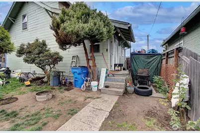 507 Alder Street, Kelso, WA 98626 - Photo 15