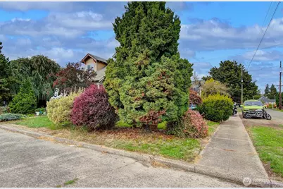 507 Alder Street, Kelso, WA 98626 - Photo 3