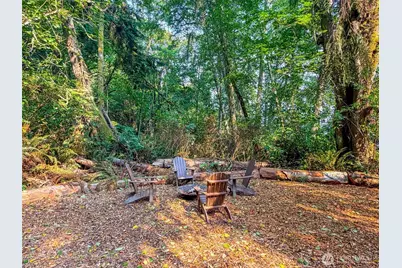 155 Burns Road, Port Ludlow, WA 98365 - Photo 21