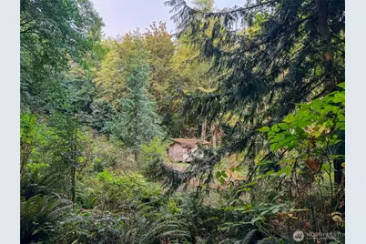 155 Burns Road, Port Ludlow, WA 98365 - Photo 9