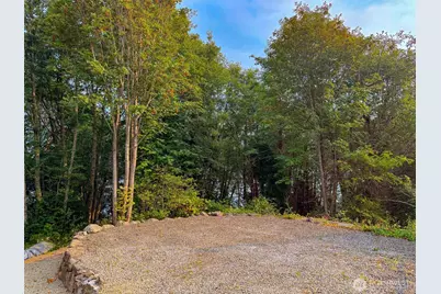 155 Burns Road, Port Ludlow, WA 98365 - Photo 31
