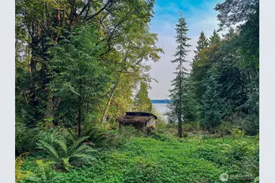 155 Burns Road, Port Ludlow, WA 98365 - Photo 23