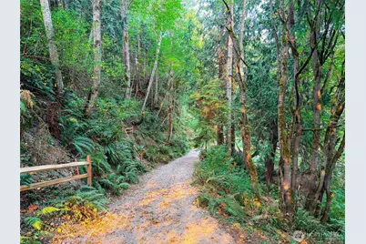 155 Burns Road, Port Ludlow, WA 98365 - Photo 7