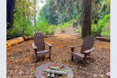 155 Burns Road, Port Ludlow, WA 98365 - Photo 13