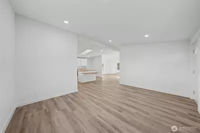 10124 NE Rd 16, Moses Lake, WA 98837 - Photo 7