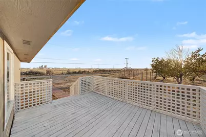 10124 NE Rd 16, Moses Lake, WA 98837 - Photo 25