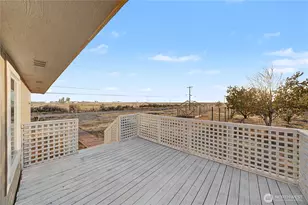 10124 NE Rd 16, Moses Lake, WA 98837 - Photo 25