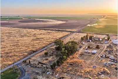10124 NE Rd 16, Moses Lake, WA 98837 - Photo 31