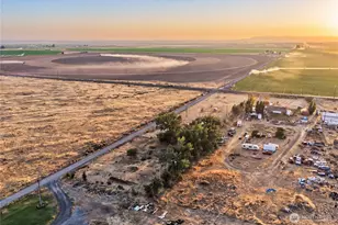10124 NE Rd 16, Moses Lake, WA 98837 - Photo 31