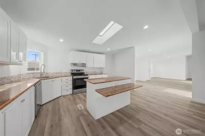 10124 NE Rd 16, Moses Lake, WA 98837 - Photo 5