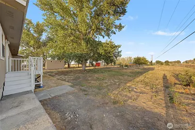 10124 NE Rd 16, Moses Lake, WA 98837 - Photo 27