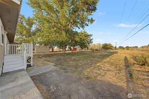 10124 NE Rd 16, Moses Lake, WA 98837 - Photo 27