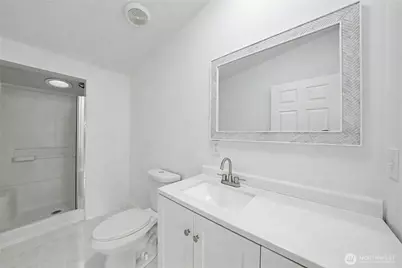 10124 NE Rd 16, Moses Lake, WA 98837 - Photo 21
