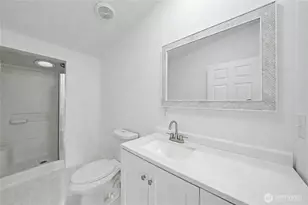 10124 NE Rd 16, Moses Lake, WA 98837 - Photo 21