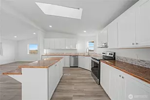10124 NE Rd 16, Moses Lake, WA 98837 - Photo 3