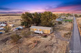 10124 NE Rd 16, Moses Lake, WA 98837 - Photo 1