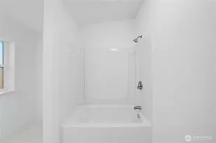 10124 NE Rd 16, Moses Lake, WA 98837 - Photo 19