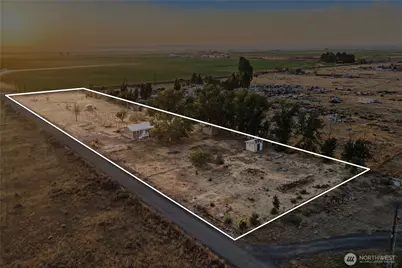 10124 NE Rd 16, Moses Lake, WA 98837 - Photo 35