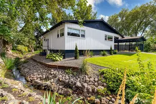 924 Bonnie Brae St, Walla Walla, WA 99362 - Photo 1