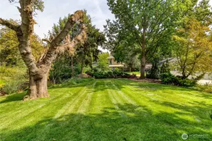 924 Bonnie Brae St, Walla Walla, WA 99362 - Photo 37