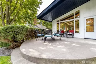 924 Bonnie Brae St, Walla Walla, WA 99362 - Photo 35