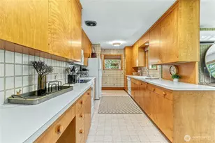 924 Bonnie Brae St, Walla Walla, WA 99362 - Photo 17