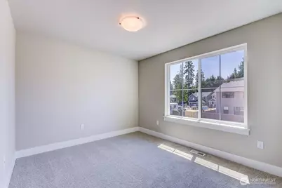 15528 2nd Place W #MG 15, Lynnwood, WA 98087 - Photo 27