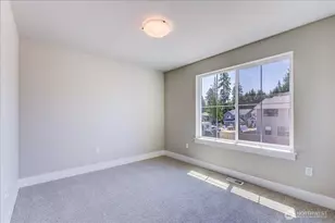 15528 2nd Pl W, Lynnwood, WA 98087 - Photo 27