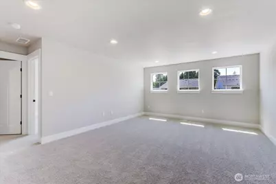15528 2nd Place W #MG 15, Lynnwood, WA 98087 - Photo 29
