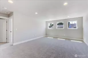 15528 2nd Pl W, Lynnwood, WA 98087 - Photo 29