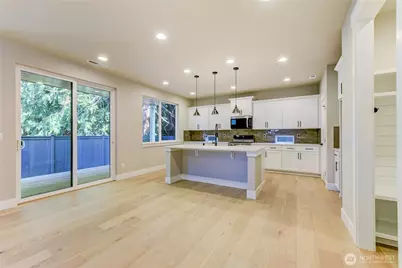 15528 2nd Place W #MG 15, Lynnwood, WA 98087 - Photo 7