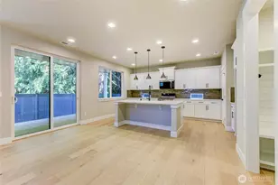 15528 2nd Pl W, Lynnwood, WA 98087 - Photo 7