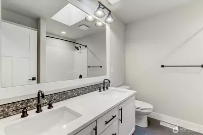 15528 2nd Place W #MG 15, Lynnwood, WA 98087 - Photo 25