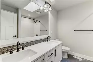 15528 2nd Pl W, Lynnwood, WA 98087 - Photo 25