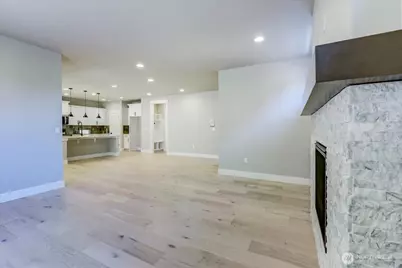 15528 2nd Place W #MG 15, Lynnwood, WA 98087 - Photo 9